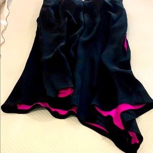 Jay Godfrey cocktail Dress